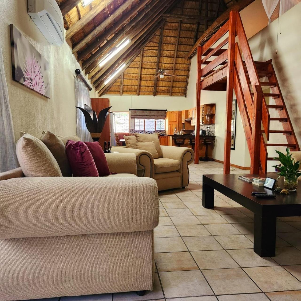 Orange Gecko Cottage 팔라보르와 외부 사진